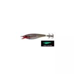 Yozuri Squid Jig Ultra Cloth-Bavc Lraj 6.5 Cm 5G Kalamar Zokası