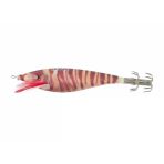 Yozuri Squid Jig Ultra Cloth-Bavc Lrke 6.5 cm 5g Kalamar Zokası