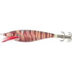 Yozuri Squid Jig Ultra Cloth-Bavc LRKE-A327-M2-SS 65 mm Kalamar Sahte Balığı