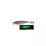 Yozuri Squid Jig Ultra Cloth-Bavc Lrmk 7 Cm 6G Kalamar Zokası