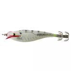 Yozuri Squid Ultra Cloth-Bavc Kalamar Zokası 75Mm - Cl