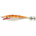 Yozuri Squid Ultra Cloth-Bavc Kalamar Zokası 90Mm - Cle9