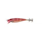 Yozuri Squid Ultra Cloth-Bavc Kalamar Zokası 90Mm - Lrah