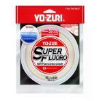 Yozuri Super %100 Fluorocarbon Misina