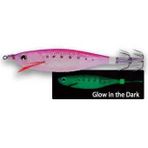 Yozuri Ultra Bait Cloth Lpup 10 Cm 8g Kalamar Zokası