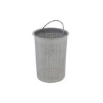 Yp Part Çay Makinesi Demlik Süzgeci, Homend,kiwi,sinbo Ile Uyumlu