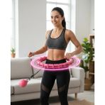 YP26 Spor Aleti Tdms-07 - Renkli - 1