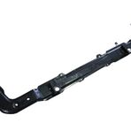 Ypc Fiat Palio 05/13 Benzinli Radyatör Alt Traversi