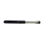 Ypc Ford Focus C Max- 2004/2006 Kaput Kilidi Açma Mekanizmasi