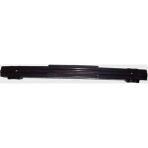 Ypc Honda Civic- Sd- 02/04 Arka Tampon Demiri