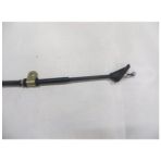 Ypc Hyundai Elantra 98/01 8 Kanat Radyatör Fan Davlumbazı