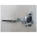 Ypc Hyundai İ20- 09/12 Kaput Menteşesi R