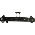 Ypc Hyundai i20- 2009/2012 Ön Tampon Demiri