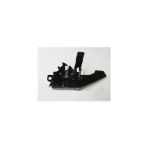 Ypc Isuzu D Max- Pick Up- 2007/2012 Kaput Kilidi