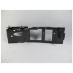 Ypc Isuzu Npr- Şampiyon- 1997/2006 Ön Tampon İç Bağlantı Demiri Sağ (Çift Teker)