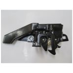 Ypc Isuzu Tfr Pick Up- 1990/1997 Kaput Kilidi
