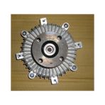 Ypc Kia Bongo- Kamyonet- 98/00 Fan Termiği 2.7Cc (Nuk)