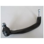 Ypc Nissan Primera- P12- 2003/2008 Ön Üst Tabla Sağ (Rotilli)(Salıncak) (Sh)