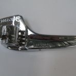 Ypc Opel Corsa D 2007-2014 Ön Kapı İç Sağ Açma Kolu