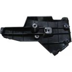 Ypc Opel Movano- 2004/2006 Ön Tampon Bağlantı Braketi Sağ Plastik
