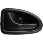 Ypc Renault Clıo Sd-Hb 2002-2004 Ön Kapı İç Sol Açma Kolu