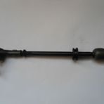 Ypc Seat Cordoba 1998-1999 Komple Sol Rot Başı