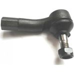 Ypc Seat Cordoba 1998-1999 Sağ Rot Başı