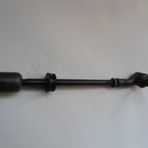 Ypc Seat Ibıza 2000-2001 Komple Sağ Rot Başı