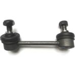 Ypc Toyota Corolla- Hb- 2002/2004 Viraj Askı Z Rot Arka Sol (100Mm) (Sh)