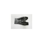 Ypc Volkswagen Jetta- 6- 2011/2014 Kaput Kilit Destek Saçı (Eagle Body)
