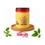 YPS Eritilmiş Tereyağ - 1 kg