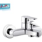 YPS Mix Banyo Bataryası - Krom