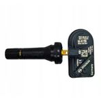 Yq00956280 Psa Opel İnsignia B Lastik Basınç Sensörü