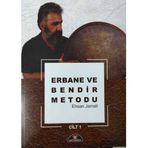 Yr-045 Erbane Ve Bendir Metodu-ehsan Jamali