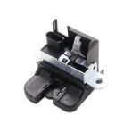 Ys Volkswagen Polo Bagaj Kilidi 2010-2015 [6R0827505A]