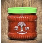 YSA 88 Tarım Glamor Acı Biber Salçası 1 kg