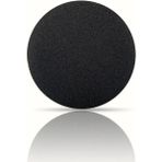 YSB 115 MM MERMER-GRANİT-DEMİR 120 KUM CIRT ZIMPARA (10 ADET)