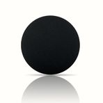 YSB 115 MM MERMER-GRANİT-DEMİR 320 KUM CIRT ZIMPARA (50 ADET)