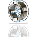 Ysb 1,2 mm ER309LSİ Mig Kaynak Teli 15 kg - MİG ER 309 LSİ