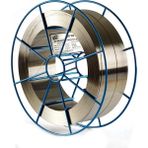 YSB Paslanmaz Mig Kaynak Teli 1,0 mm ER 308 LSİ