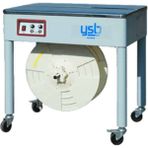 Ysb Yarı Otomatik Çember Makinesi Db-55