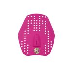 YSC Junior Small Pembe Unisex El Paleti