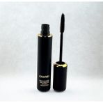 Ysg Chanel - No 5 Mascara 10 Noir - Siyah