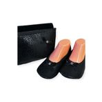 YSGL MODA ÇANTALI EV BABETİ ,PİSİ PİSİ ,SÜSLÜ EV TERLİĞİ , UMRE - HAC HEDİYE - PATİK - BABET- PANDUF