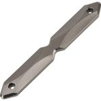 Ysgmotoparts Xmax Ironmax Techmax 250/300 2018-2024 Egzoz Cnc Aksesuar Titanyum