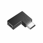 YSJJZRL USB C - USB Adaptör, USB C Dişi - USB 3.1 Dişi Adaptör, Tip C - USB Dönüştürücü, C Tipi Cihazlar, Cep Telefonları, Dizüstü Bilgisayarlar, Tabletler, Bilgisayarlar için - #E