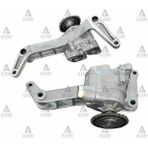 Ysk HY1376 HY1376 Yağ Pompası Starex Crdı Sorento 140BG H1 08- 170 Bg 26100-4A000