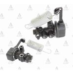 YSK-MB3543 FREN LİMİTÖRÜ L200 06= 4X2