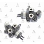 YSK TA3589 Fren Limitörü Hilux 08= Kun26 3.0 4X4