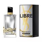 Ysl A34027 Lıbre Absolu Platıne 90ml EDP
